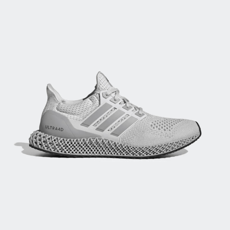 Ultra boost online baratas